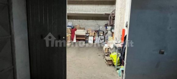 Garage in Aci Castello, Italy 32m², Nr. 251161 4