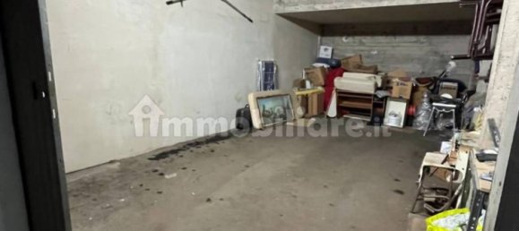 Garage in Aci Castello, Italy 32m², Nr. 251161 9