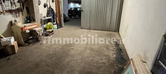 Garage in Aci Castello, Italy 32m², Nr. 251161 2