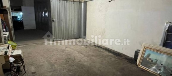 Garage in Aci Castello, Italy 32m², Nr. 251161 8