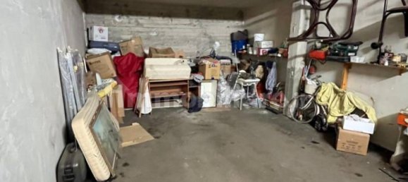 Garage in Aci Castello, Italy 32m², Nr. 251161 5