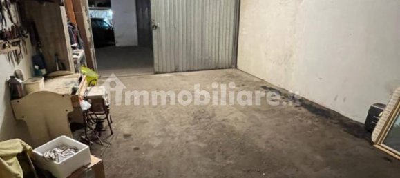 Garage in Aci Castello, Italy 32m², Nr. 251161 3