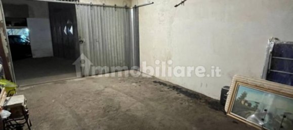 Garage in Aci Castello, Italy 32m², Nr. 251161 7