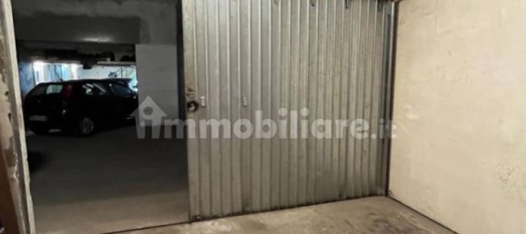 Garage in Aci Castello, Italy 32m², Nr. 251161 6