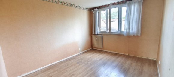 3-salle Appartement à Châlons-en-Champagne, France No. 364107 3