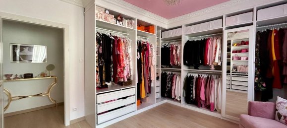 Apartamento de 2 dormitorios en Saarbrucken, Germany No. 296841 9