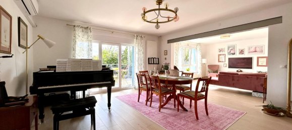 Apartamento de 2 dormitorios en Saarbrucken, Germany No. 296841 2