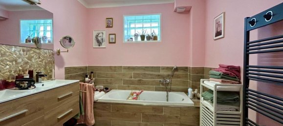 Apartamento de 2 dormitorios en Saarbrucken, Germany No. 296841 7