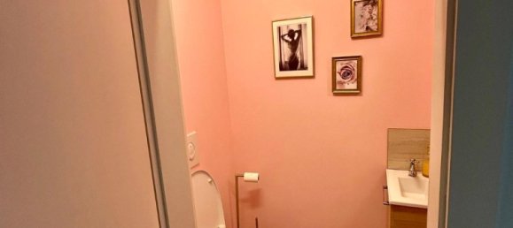 Apartamento de 2 dormitorios en Saarbrucken, Germany No. 296841 11