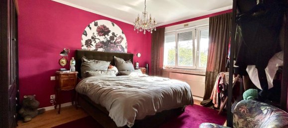 Apartamento de 2 dormitorios en Saarbrucken, Germany No. 296841 6