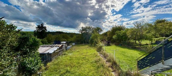 Apartamento de 2 dormitorios en Saarbrucken, Germany No. 296841 13