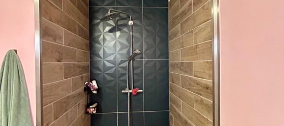 Apartamento de 2 dormitorios en Saarbrucken, Germany No. 296841 8