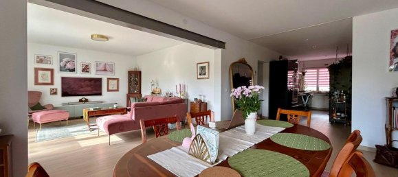 Apartamento de 2 dormitorios en Saarbrucken, Germany No. 296841 4