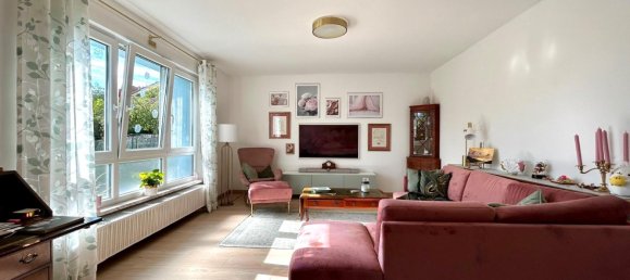 Apartamento de 2 dormitorios en Saarbrucken, Germany No. 296841 3