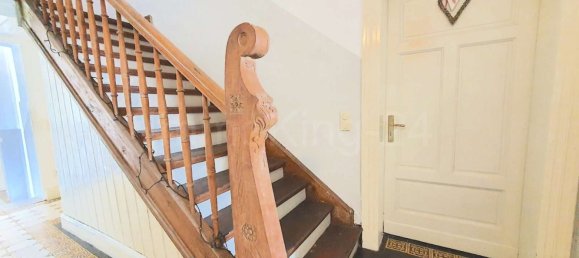 6 Schlafzimmer Villa in Rhein-Erft, Germany, Nr. 149994 10