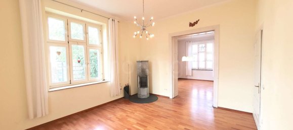 6 Schlafzimmer Villa in Rhein-Erft, Germany, Nr. 149994 8