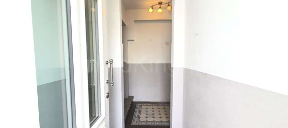 6 Schlafzimmer Villa in Rhein-Erft, Germany, Nr. 149994 3