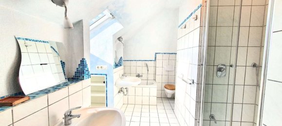 6 Schlafzimmer Villa in Rhein-Erft, Germany, Nr. 149994 17