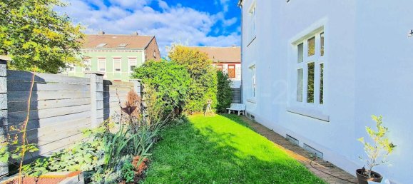 6 Schlafzimmer Villa in Rhein-Erft, Germany, Nr. 149994 19