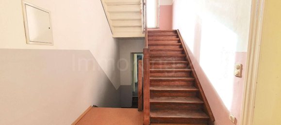 6 Schlafzimmer Villa in Rhein-Erft, Germany, Nr. 149994 15