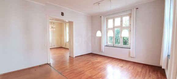 6 Schlafzimmer Villa in Rhein-Erft, Germany, Nr. 149994 6