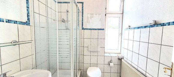 6 Schlafzimmer Villa in Rhein-Erft, Germany, Nr. 149994 13