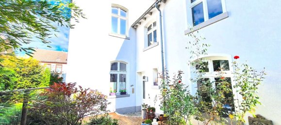 6 Schlafzimmer Villa in Rhein-Erft, Germany, Nr. 149994 2