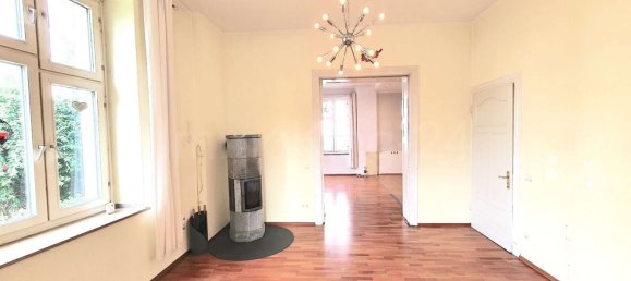 6 Schlafzimmer Villa in Rhein-Erft, Germany, Nr. 149994 5