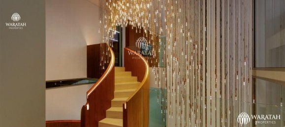 5 bedrooms Villa in Almancil, Portugal No. 45917 14