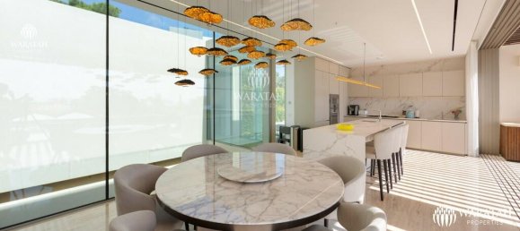 5 bedrooms Villa in Almancil, Portugal No. 45917 17