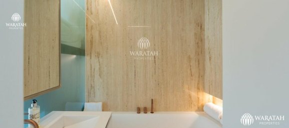 5 bedrooms Villa in Almancil, Portugal No. 45917 26