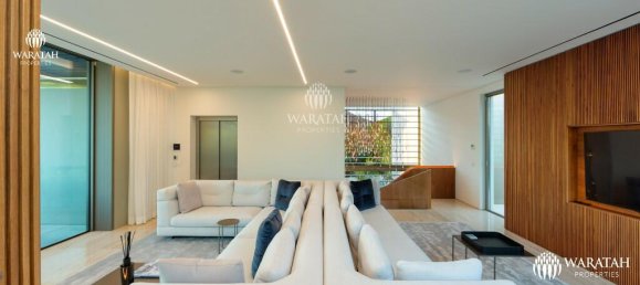 5 bedrooms Villa in Almancil, Portugal No. 45917 15