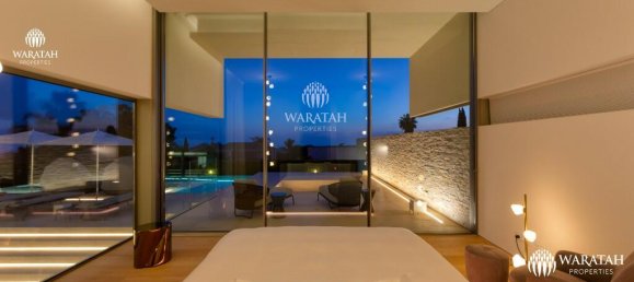 5 bedrooms Villa in Almancil, Portugal No. 45917 22