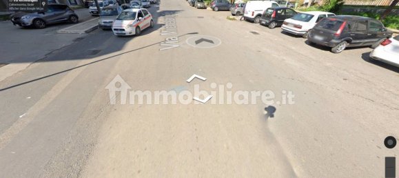 Apartamento de 2 dormitorios en Caltanissetta, Italy No. 354838 4