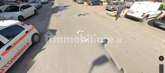 Apartamento de 2 dormitorios en Caltanissetta, Italy No. 354838 3