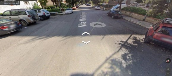 Apartamento de 2 dormitorios en Caltanissetta, Italy No. 354838 9