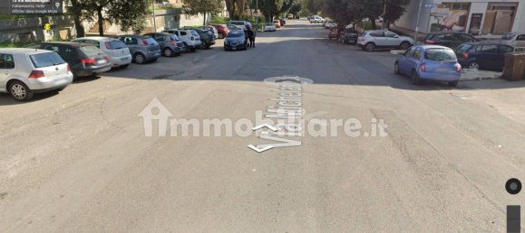 Apartamento de 2 dormitorios en Caltanissetta, Italy No. 354838 2