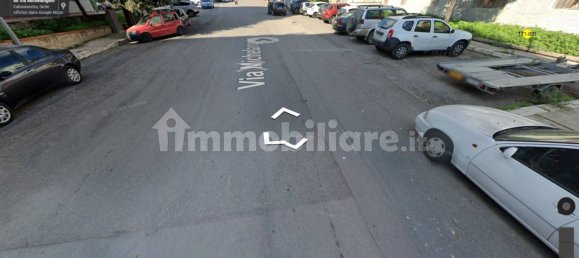 Apartamento de 2 dormitorios en Caltanissetta, Italy No. 354838 6
