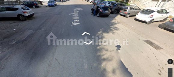 Apartamento de 2 dormitorios en Caltanissetta, Italy No. 354838 5