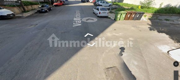 Apartamento de 2 dormitorios en Caltanissetta, Italy No. 354838 7