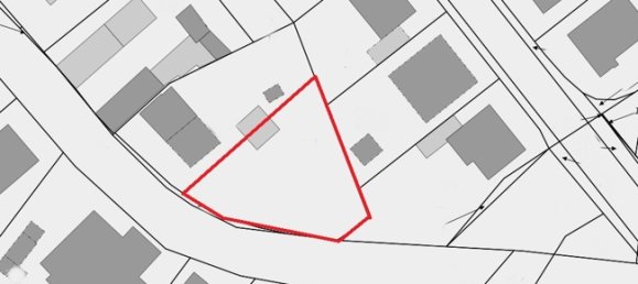 Terrain à Duren, Germany No. 305627 3