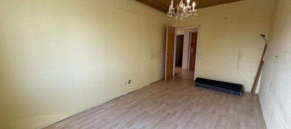 3غرفة شقة في Eggenberg, Austria رقم 154403 4