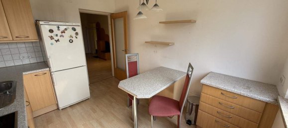 3غرفة شقة في Eggenberg, Austria رقم 154403 15