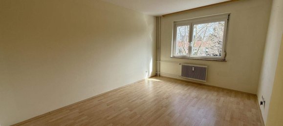 3غرفة شقة في Eggenberg, Austria رقم 154403 5