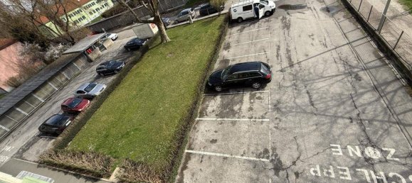 3غرفة شقة في Eggenberg, Austria رقم 154403 12