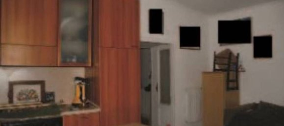 Квартира с 3 комнатами в Аланно, Италия № 186262 2