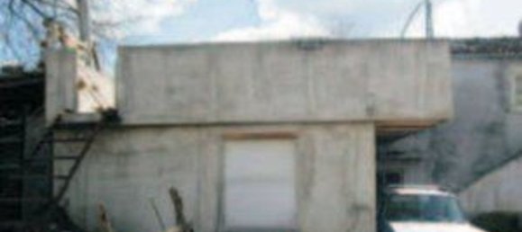 Квартира с 3 комнатами в Аланно, Италия № 186262 24