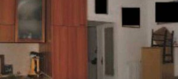 Квартира с 3 комнатами в Аланно, Италия № 186262 29