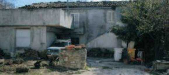 Квартира с 3 комнатами в Аланно, Италия № 186262 26