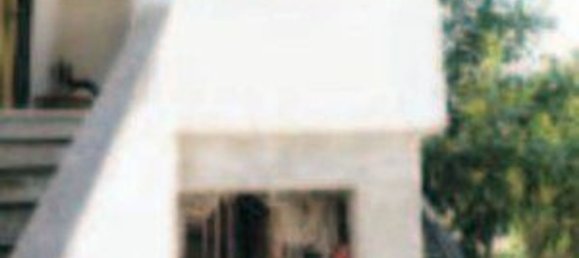 Квартира с 3 комнатами в Аланно, Италия № 186262 28